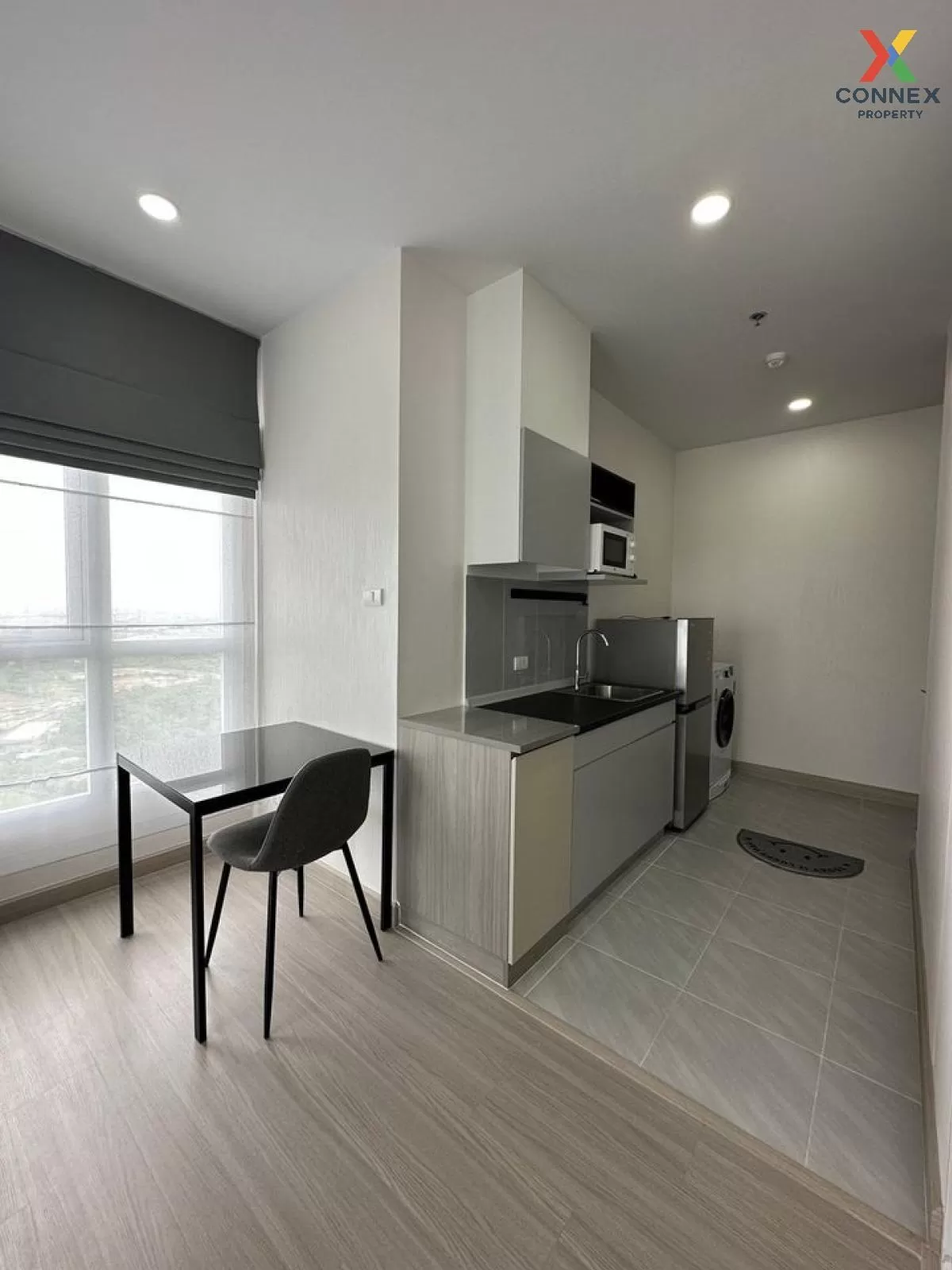 FOR RENT Condo , Supalai Loft Sathorn-Ratchaphruek , BTS-Bang Wa  4