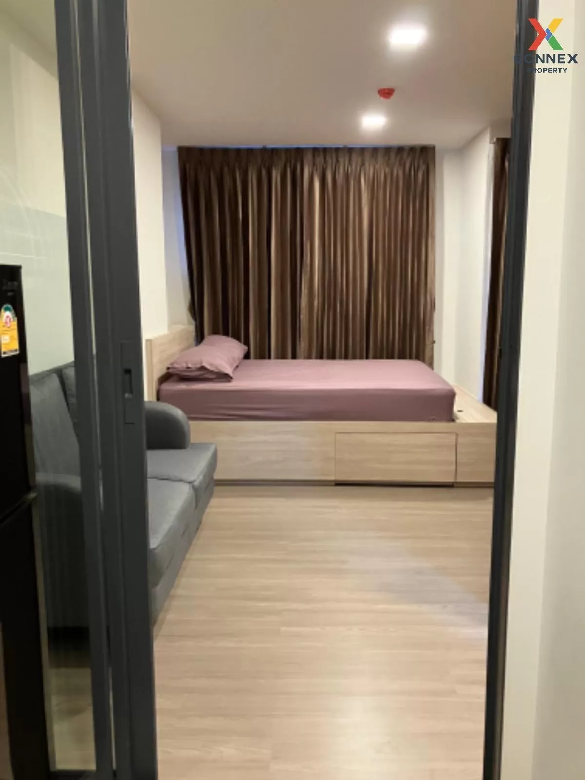 FOR SALE Condo , The MUVE Bangna , Bang Kaeo , Bang Phli , Samut  2