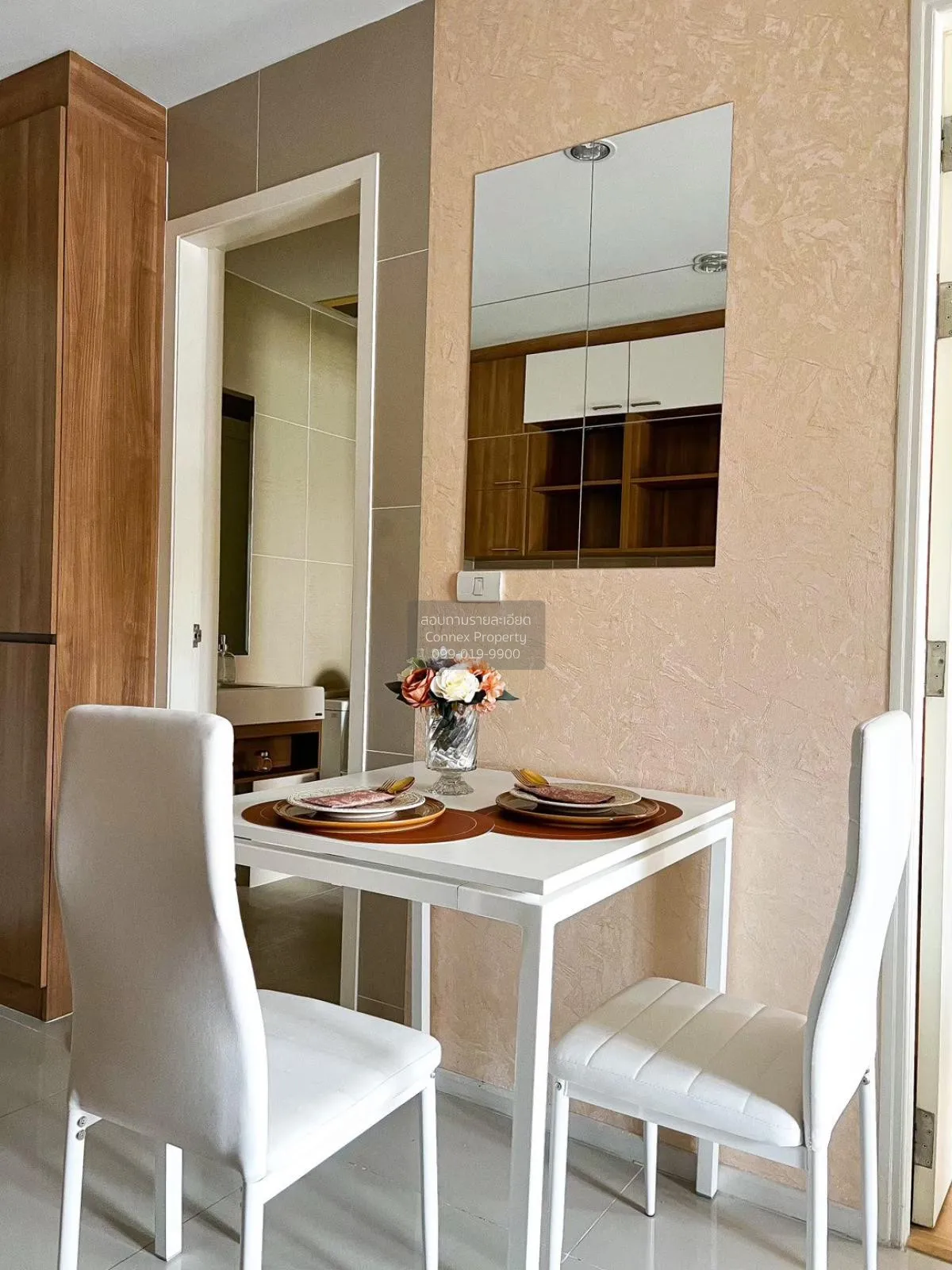 FOR SALE Condo , Happy Condo Ladprao 101 , Khlong Chan , Bang Kap