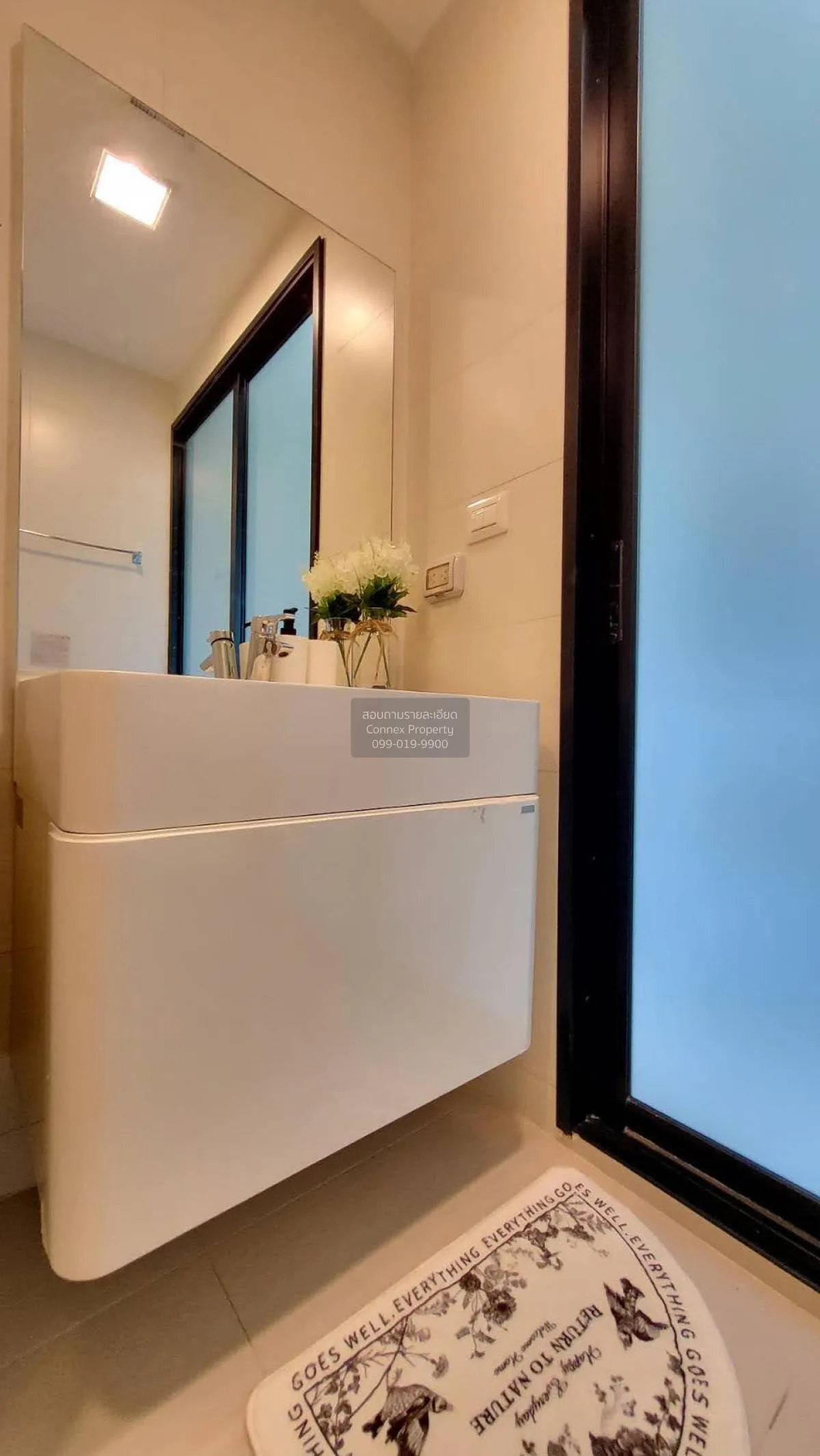 FOR SALE Condo , Condolette Midst Rama 9 , MRT-Phra Ram 9 , Huai 