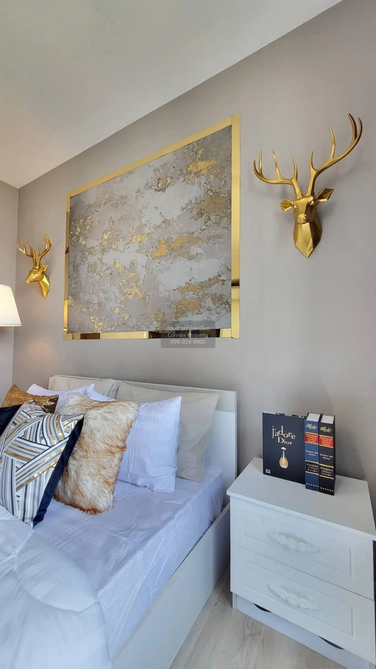 FOR SALE Condo , Condolette Midst Rama 9 , MRT-Phra Ram 9 , Huai  3