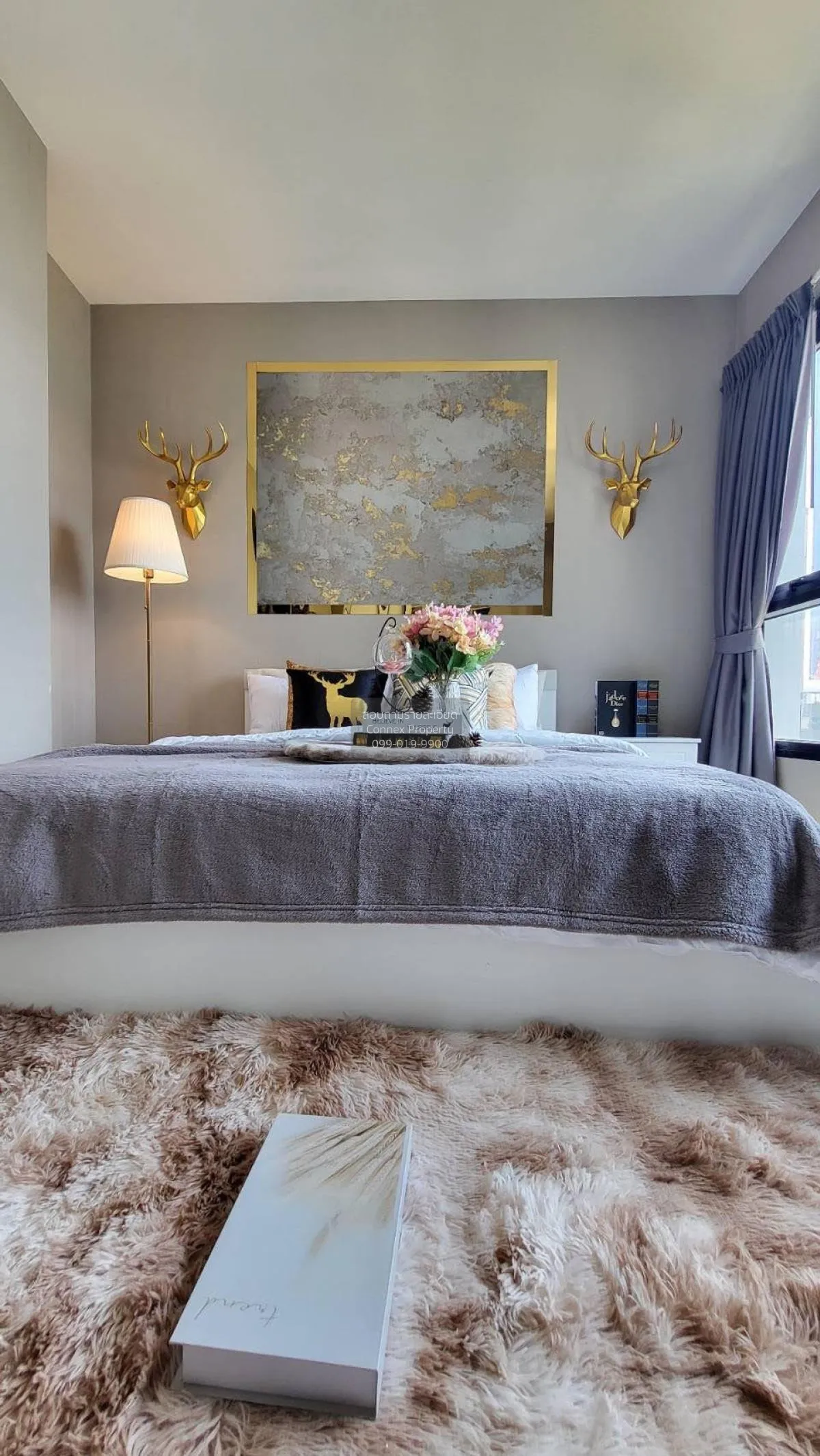 FOR SALE Condo , Condolette Midst Rama 9 , MRT-Phra Ram 9 , Huai 