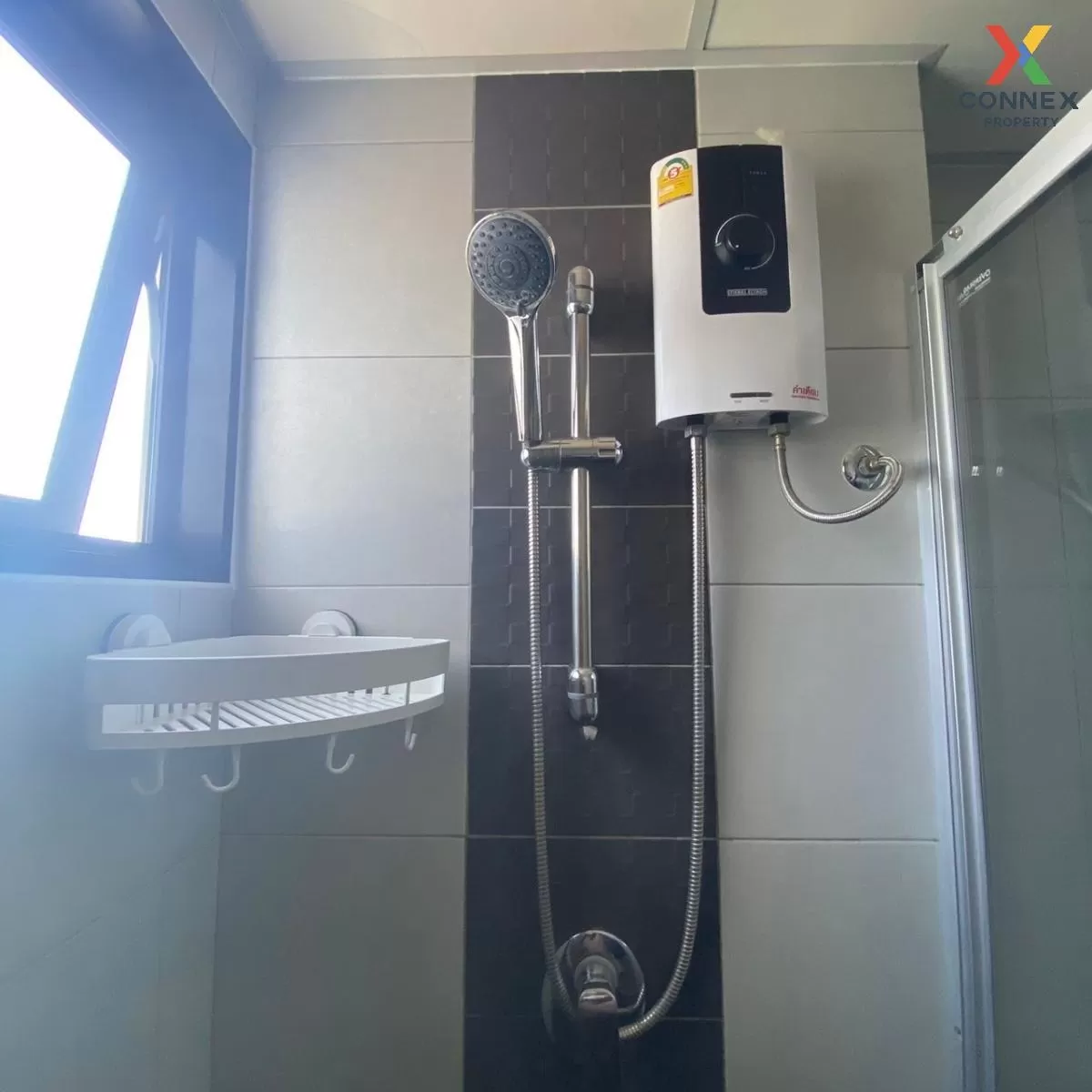 เช่าคอนโด  ศุภาลัย ลอฟท์ แจ้งวัฒนะ บางตลาด ปากเกร็ด นนทบุรี CX-81