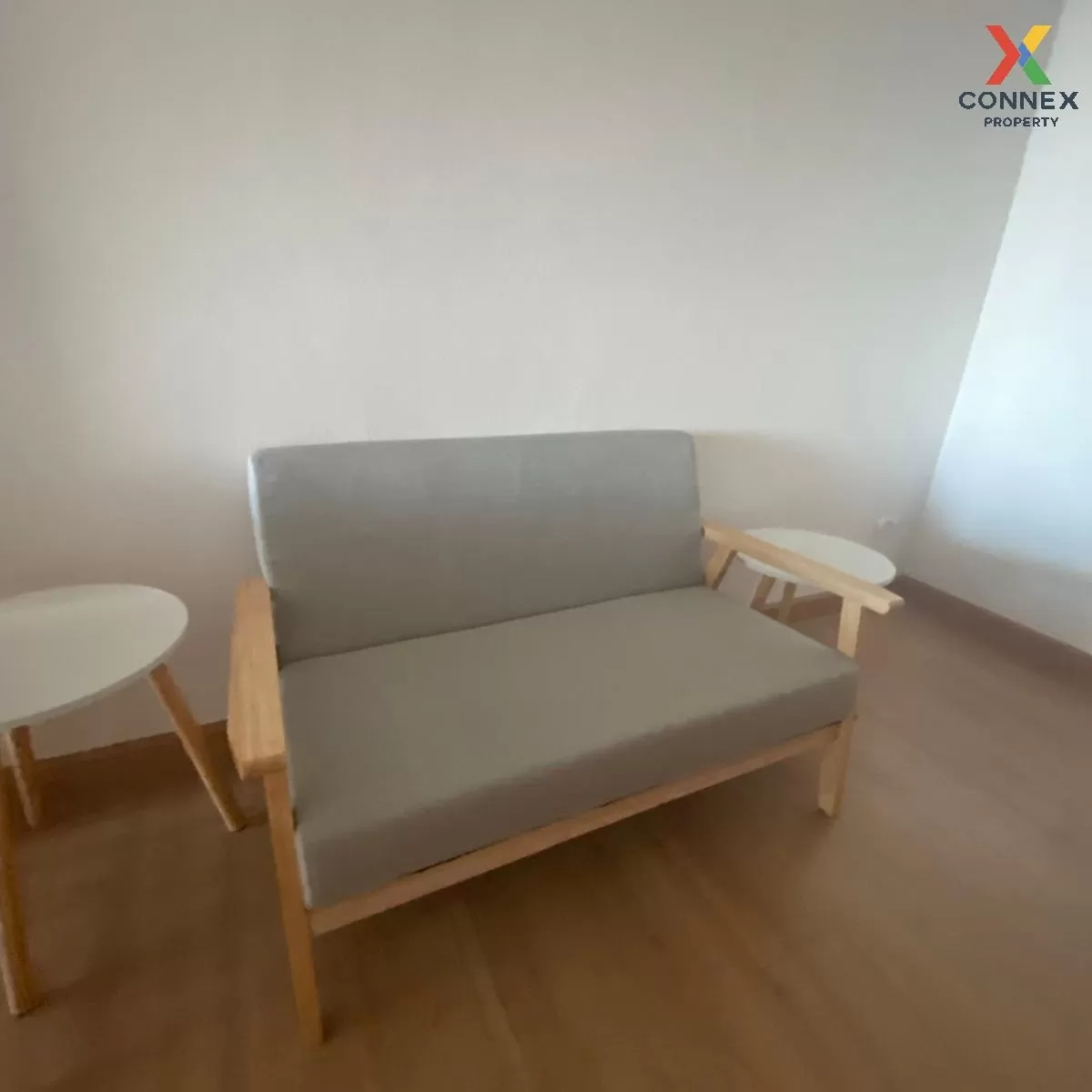 เช่าคอนโด  ศุภาลัย ลอฟท์ แจ้งวัฒนะ บางตลาด ปากเกร็ด นนทบุรี CX-81 1