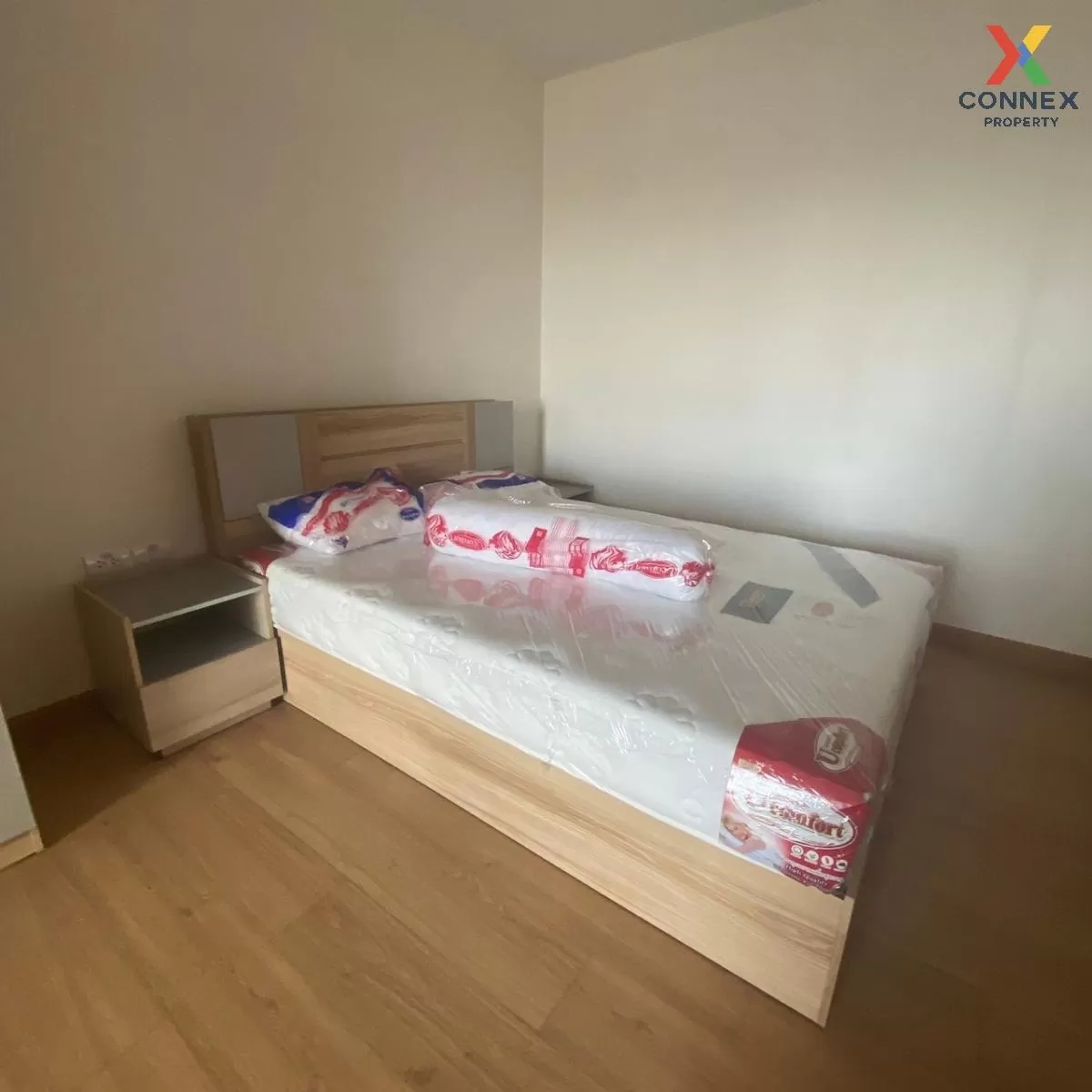 เช่าคอนโด  ศุภาลัย ลอฟท์ แจ้งวัฒนะ บางตลาด ปากเกร็ด นนทบุรี CX-81