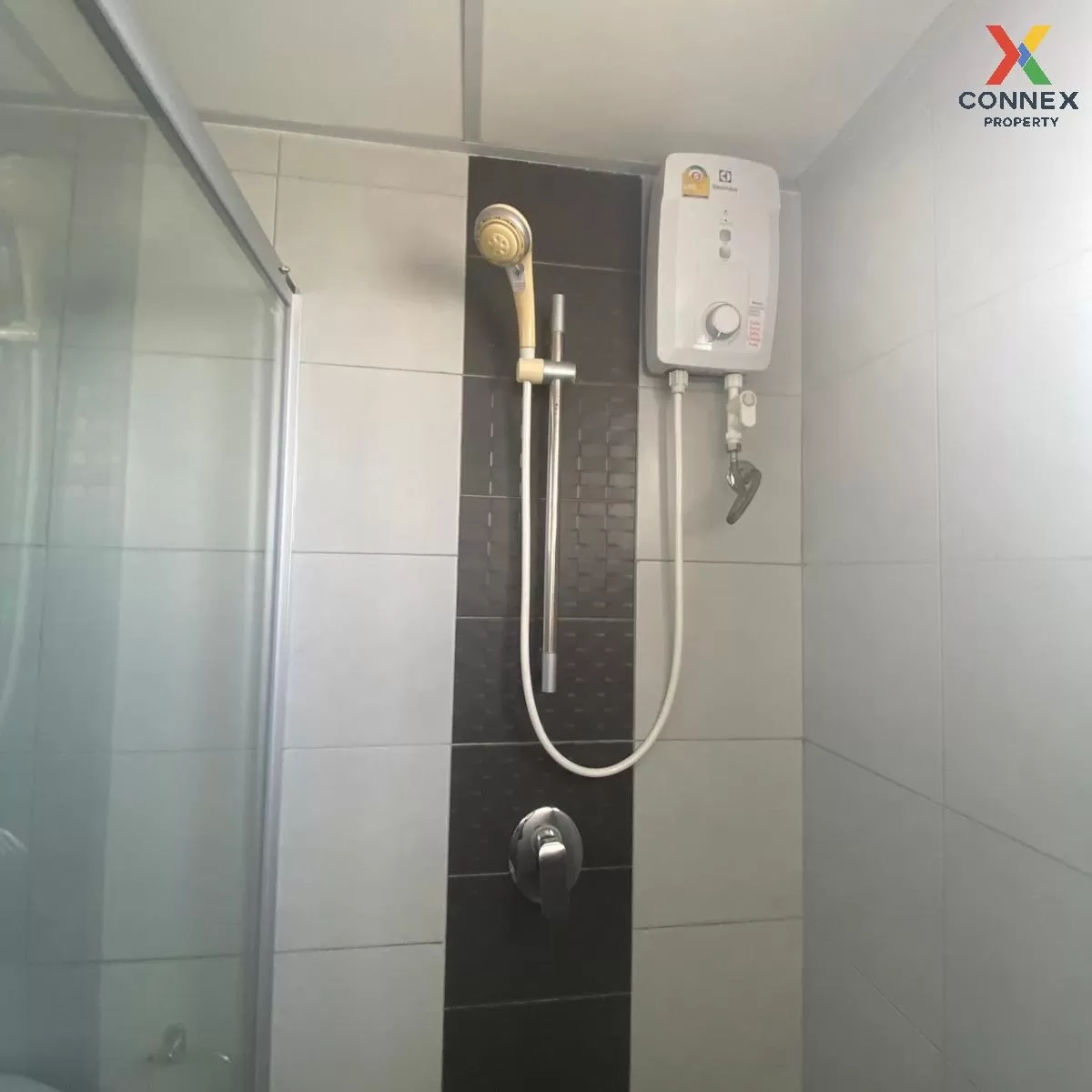 เช่าคอนโด  ศุภาลัย ลอฟท์ แจ้งวัฒนะ บางตลาด ปากเกร็ด นนทบุรี CX-81