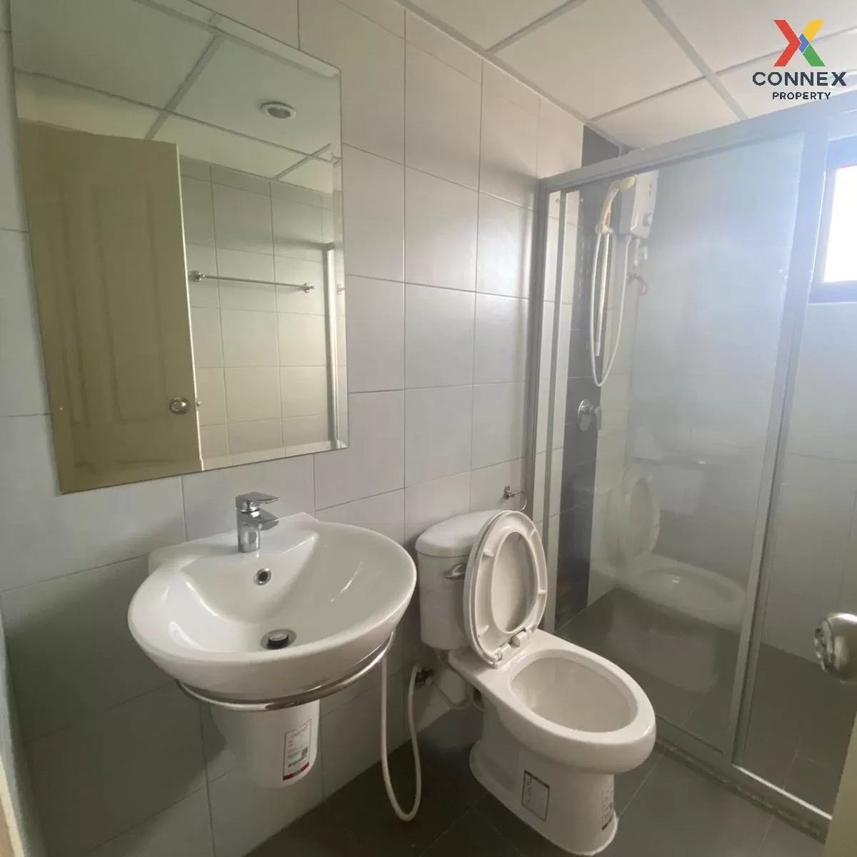 เช่าคอนโด  ศุภาลัย ลอฟท์ แจ้งวัฒนะ บางตลาด ปากเกร็ด นนทบุรี CX-81