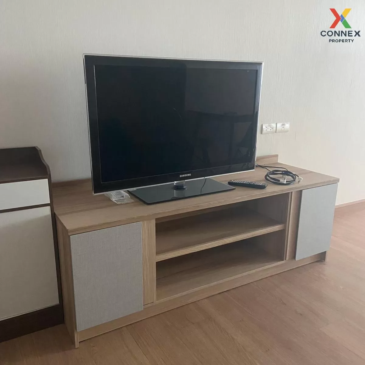 เช่าคอนโด  ศุภาลัย ลอฟท์ แจ้งวัฒนะ บางตลาด ปากเกร็ด นนทบุรี CX-81 2