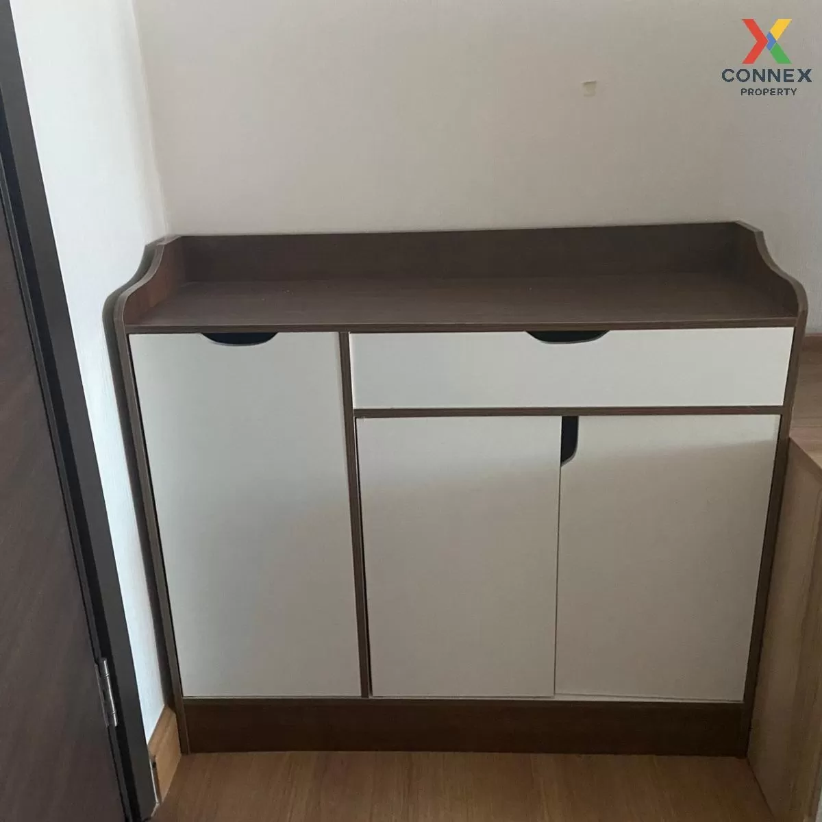 เช่าคอนโด  ศุภาลัย ลอฟท์ แจ้งวัฒนะ บางตลาด ปากเกร็ด นนทบุรี CX-81 3