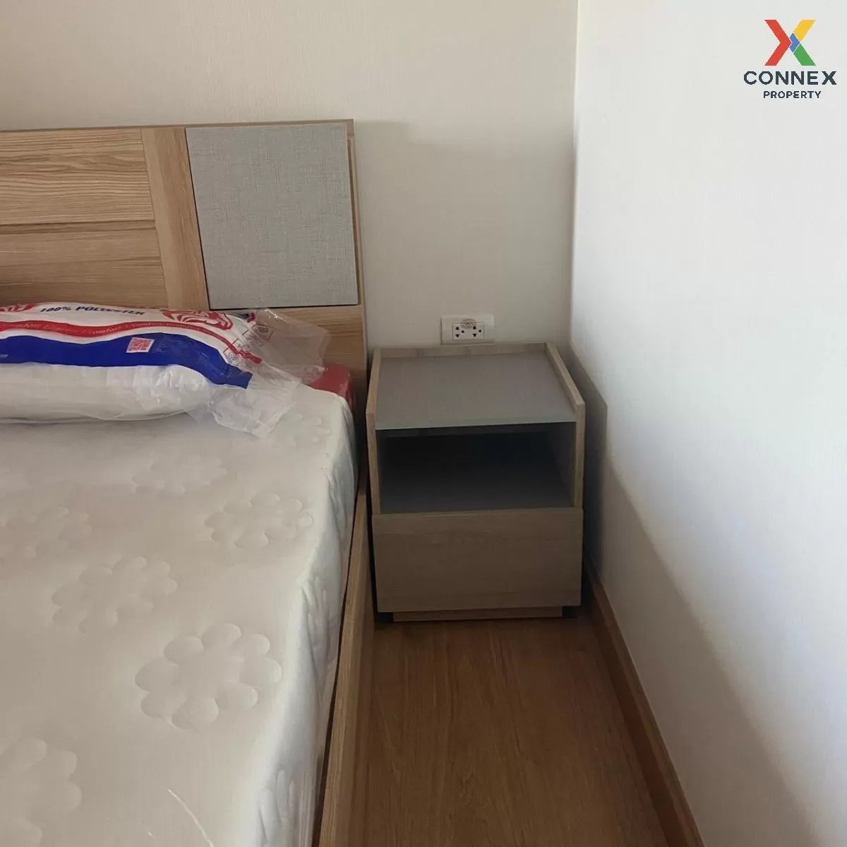 เช่าคอนโด  ศุภาลัย ลอฟท์ แจ้งวัฒนะ บางตลาด ปากเกร็ด นนทบุรี CX-81