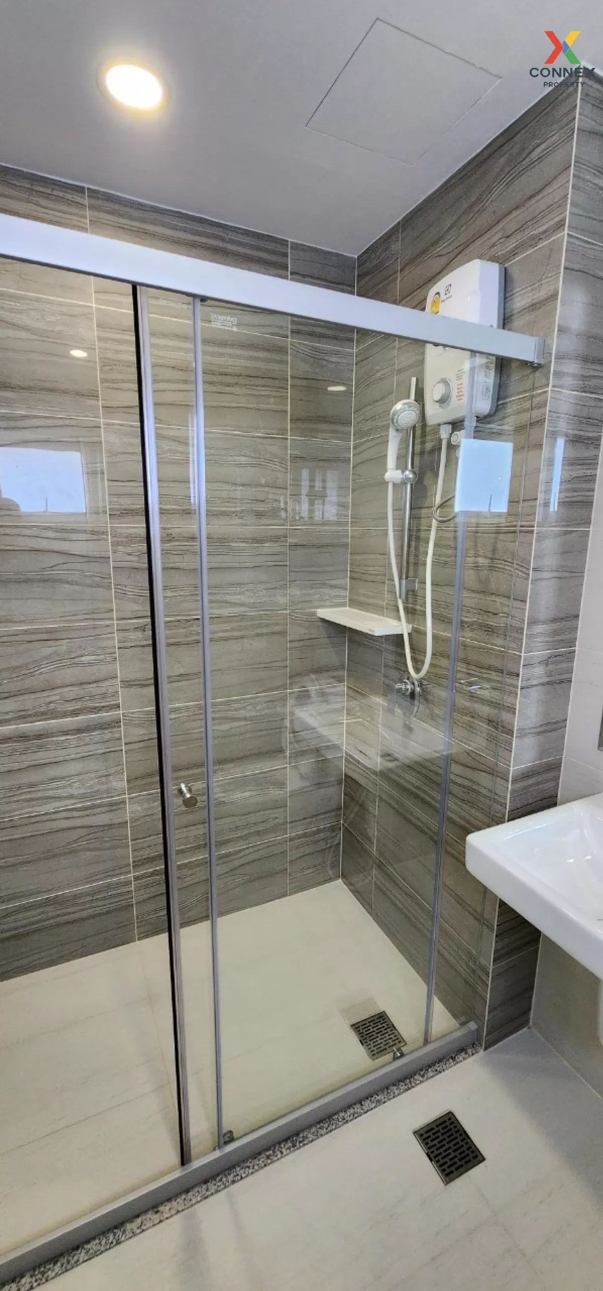 FOR RENT Condo , Supalai Veranda Ramkhamhaeng , Hua Mak , Bang Ka