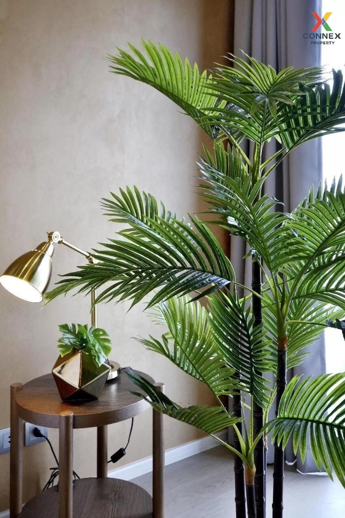 เช่าคอนโด  แอชตัน อโศก BTS-อโศก คลองเตยเหนือ เขต วัฒนา กรุงเทพ CX