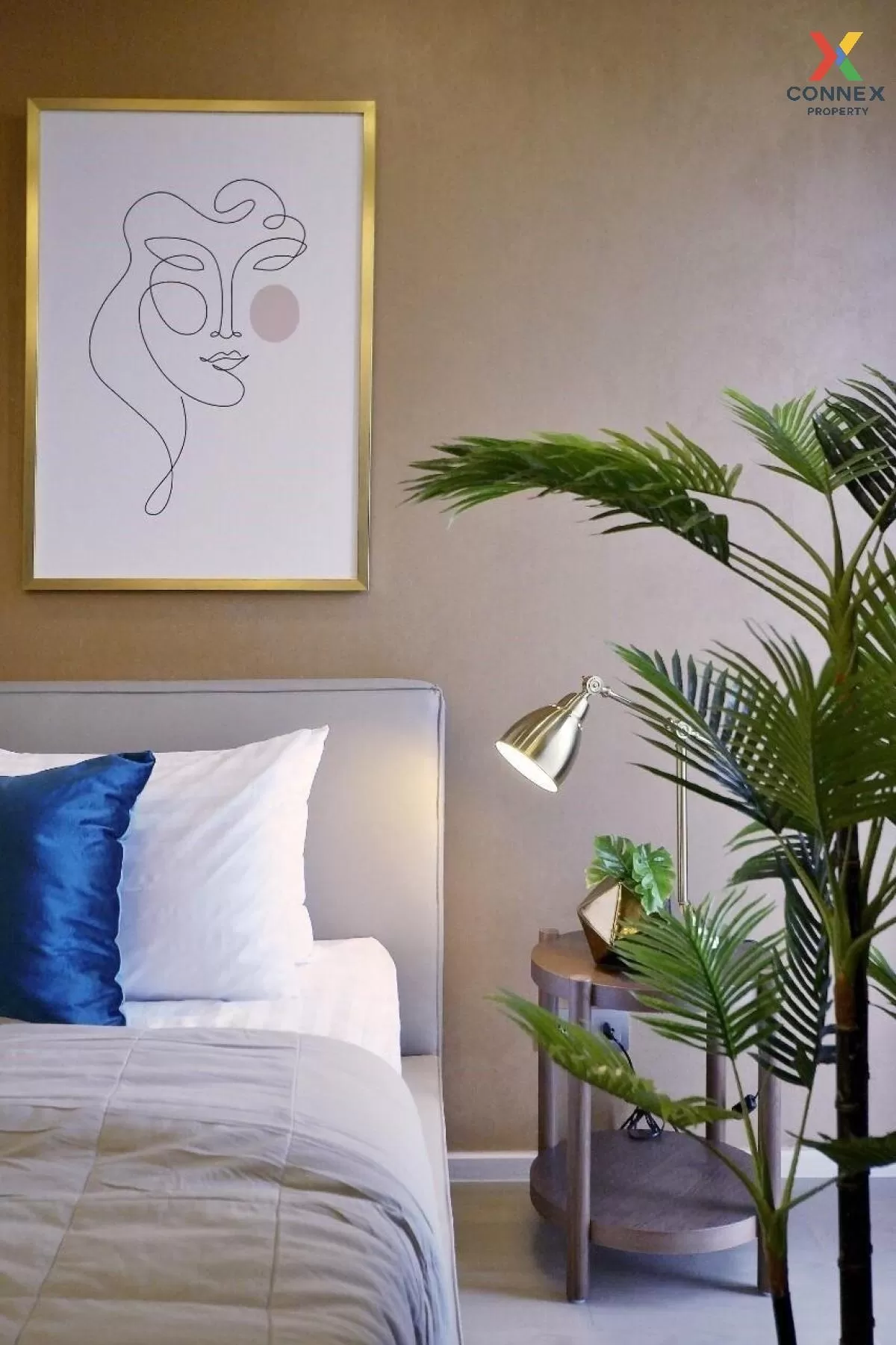 เช่าคอนโด  แอชตัน อโศก BTS-อโศก คลองเตยเหนือ เขต วัฒนา กรุงเทพ CX