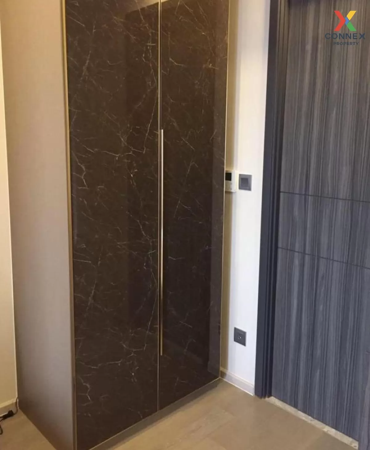 เช่าคอนโด  แอชตัน อโศก BTS-อโศก คลองเตยเหนือ เขต วัฒนา กรุงเทพ CX