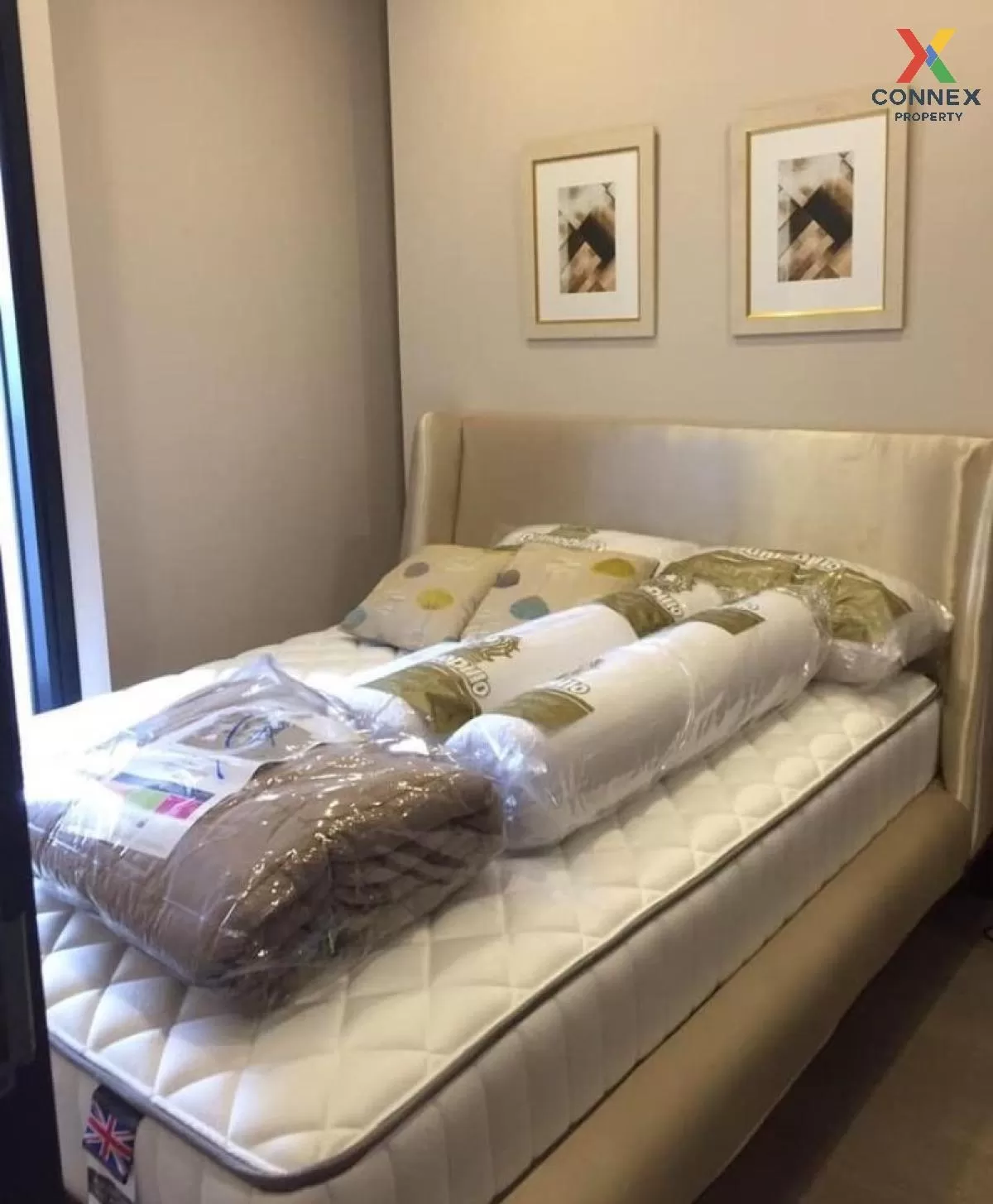 เช่าคอนโด  แอชตัน อโศก BTS-อโศก คลองเตยเหนือ เขต วัฒนา กรุงเทพ CX