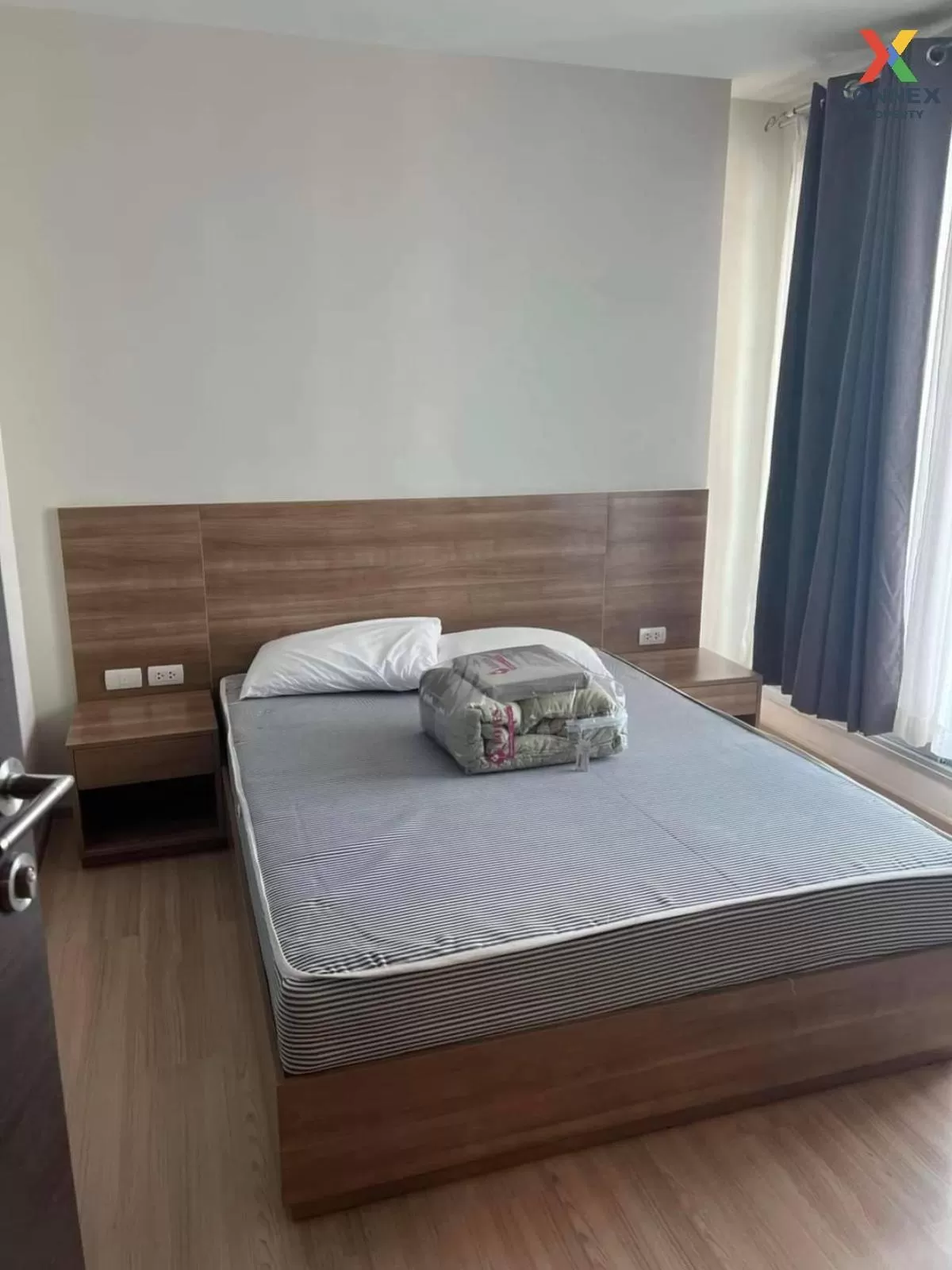 เช่าคอนโด  ริทึ่ม สาทร BTS-สะพานตากสิน ทุ่งมหาเมฆ เขต สาทร กรุงเท