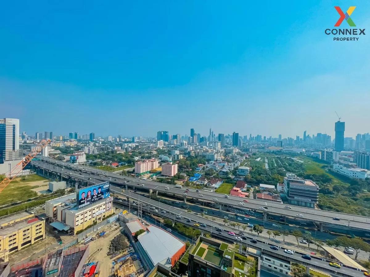 เช่าคอนโด  ศุภาลัย เวอเรนด้า พระราม 9 MRT-พระราม 9 บางกะปิ เขต ห้ เช่าคอนโด  ศุภาลัย เวอเรนด้า พระราม 9 MRT-พระราม 9 บางกะปิ เขต ห้