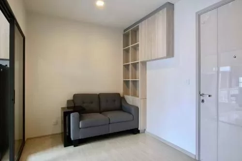 FOR RENT Condo , Life Sukhumvit 48 , BTS-Phra Khanong , Phra Khanong , Khlong Toei , Bangkok , CX-81743