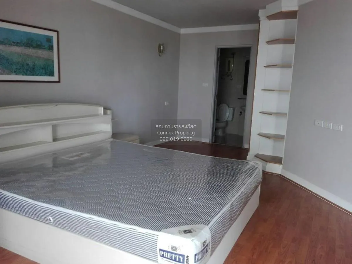 เช่าคอนโด  เดอะ วอเตอร์ฟอร์ด ไดมอน BTS-พร้อมพงษ์ คลองตัน เขต คลอง