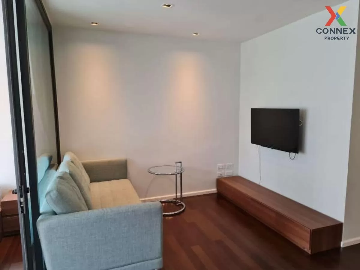 FOR SALE Condo , Formosa Ladprao 7 , MRT-Phahon Yothin , Chomphon 1