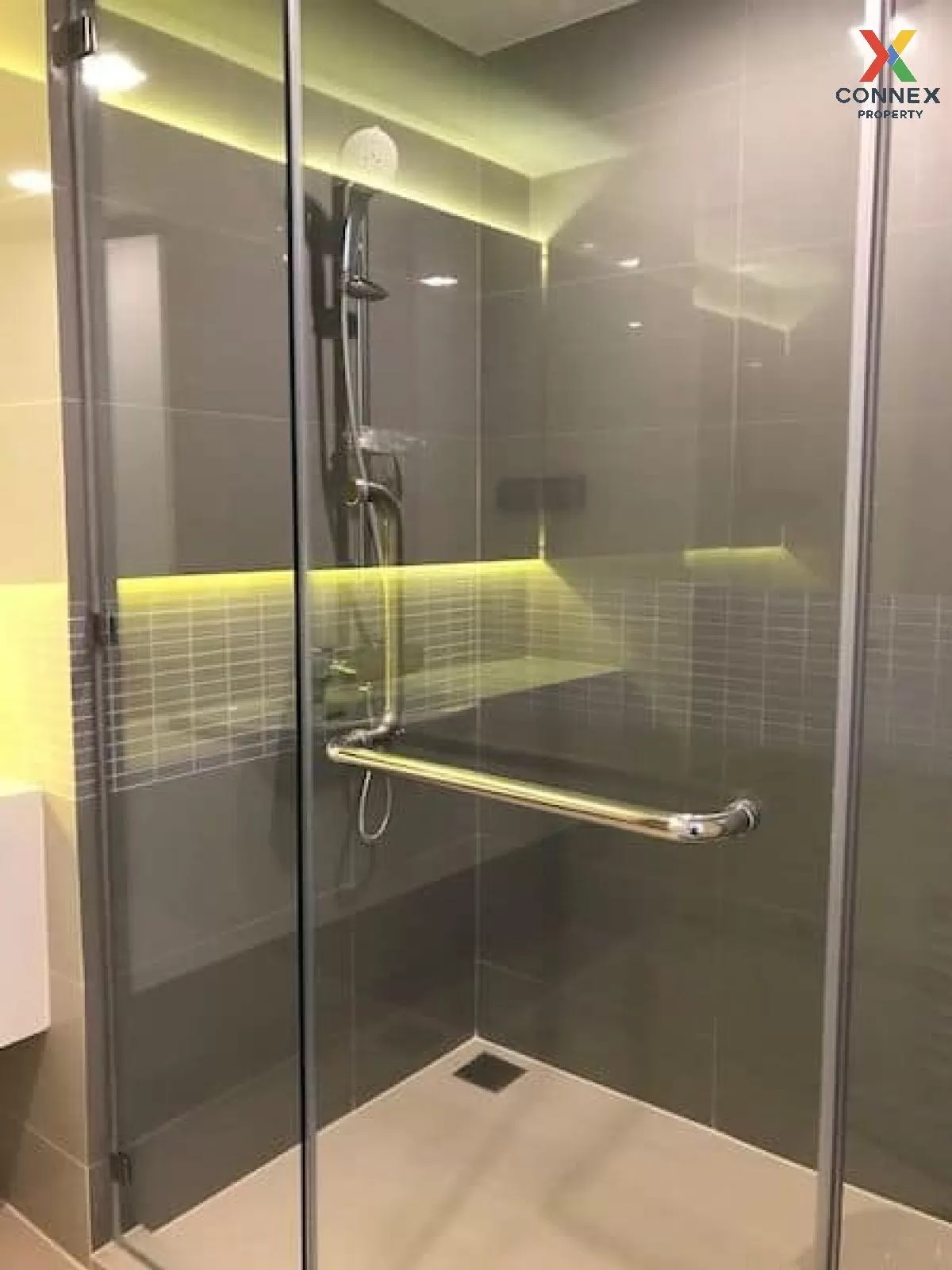 FOR SALE Condo , Formosa Ladprao 7 , MRT-Phahon Yothin , Chomphon