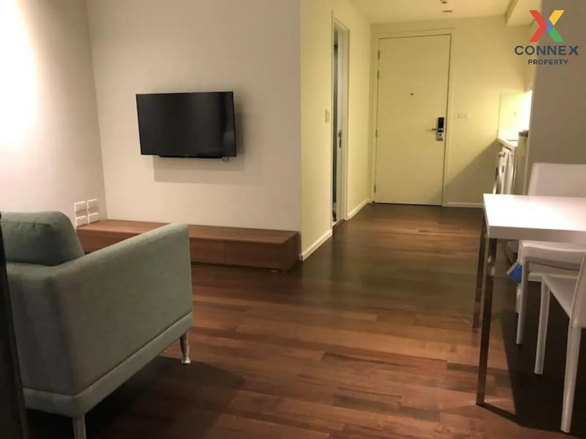 FOR SALE Condo , Formosa Ladprao 7 , MRT-Phahon Yothin , Chomphon 2