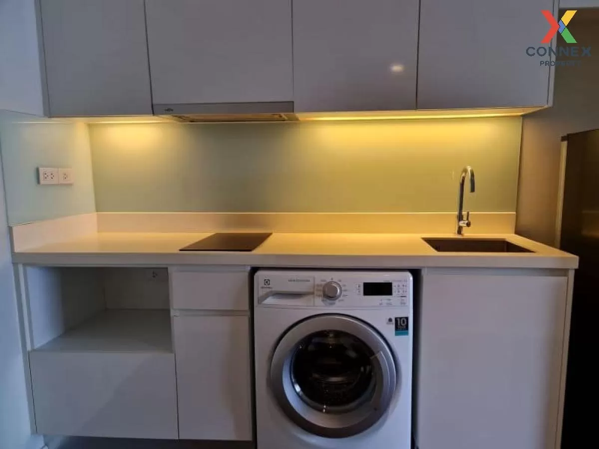 FOR SALE Condo , Formosa Ladprao 7 , MRT-Phahon Yothin , Chomphon 3