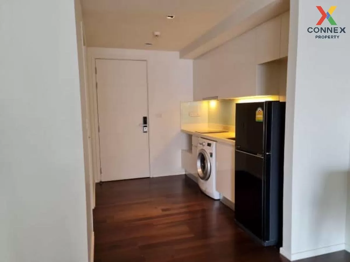 FOR SALE Condo , Formosa Ladprao 7 , MRT-Phahon Yothin , Chomphon 4