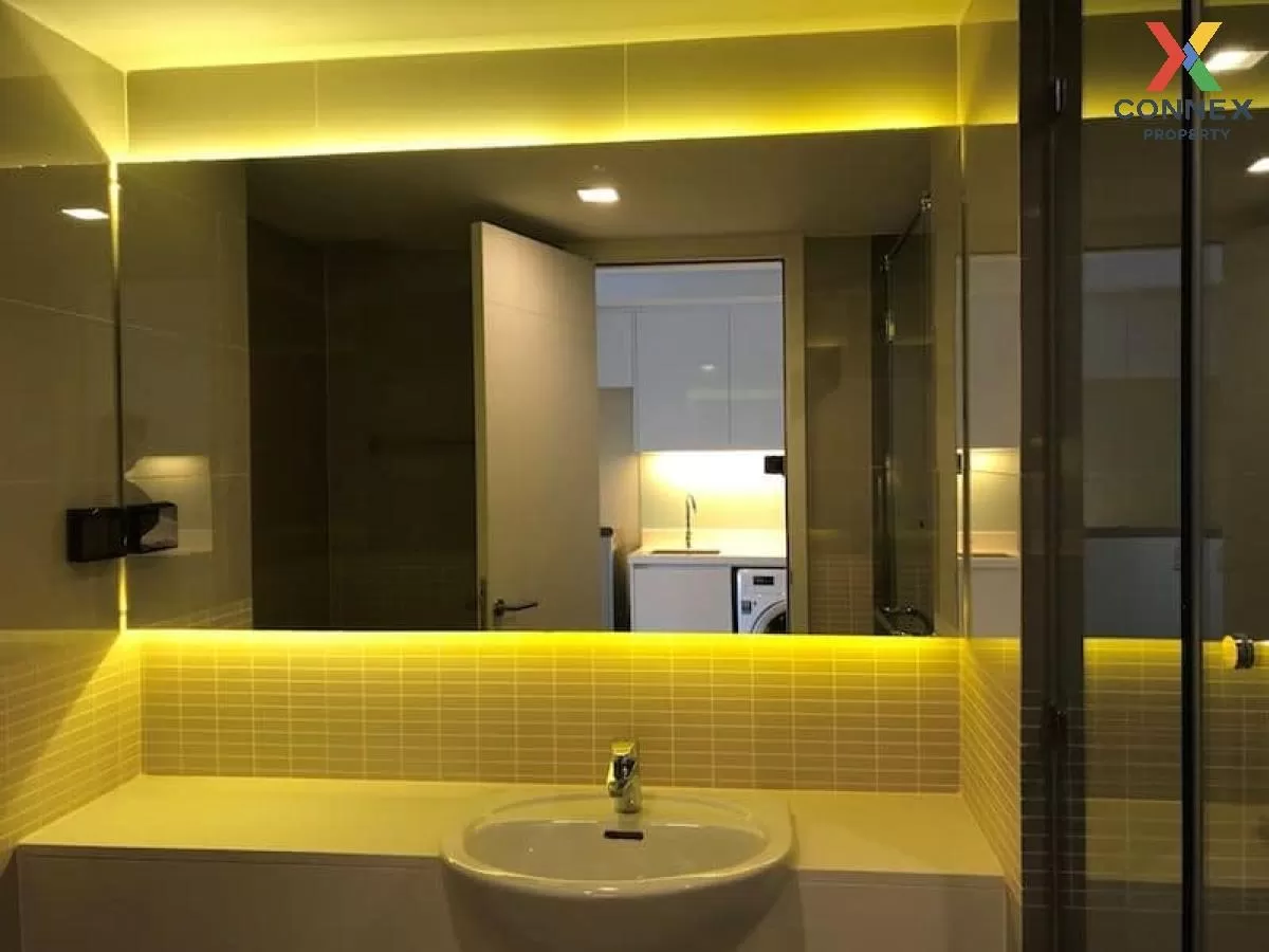 FOR SALE Condo , Formosa Ladprao 7 , MRT-Phahon Yothin , Chomphon