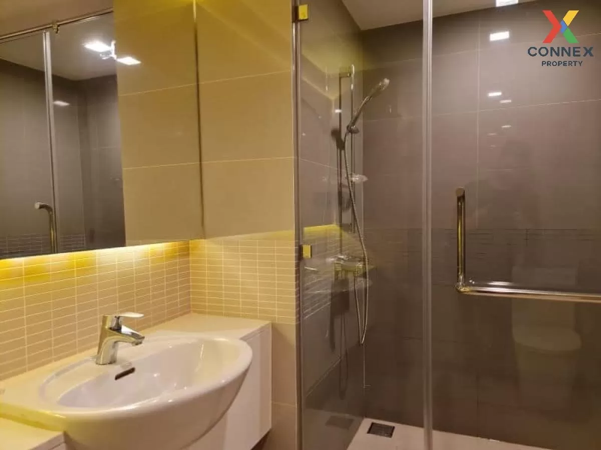 FOR SALE Condo , Formosa Ladprao 7 , MRT-Phahon Yothin , Chomphon