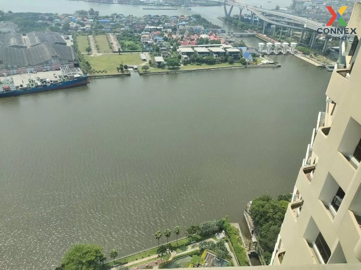 ขายคอนโด  เดอะพาโน บางโพงพาง เขต ยานนาวา กรุงเทพ CX-81754 ขายคอนโด  เดอะพาโน บางโพงพาง เขต ยานนาวา กรุงเทพ CX-81754