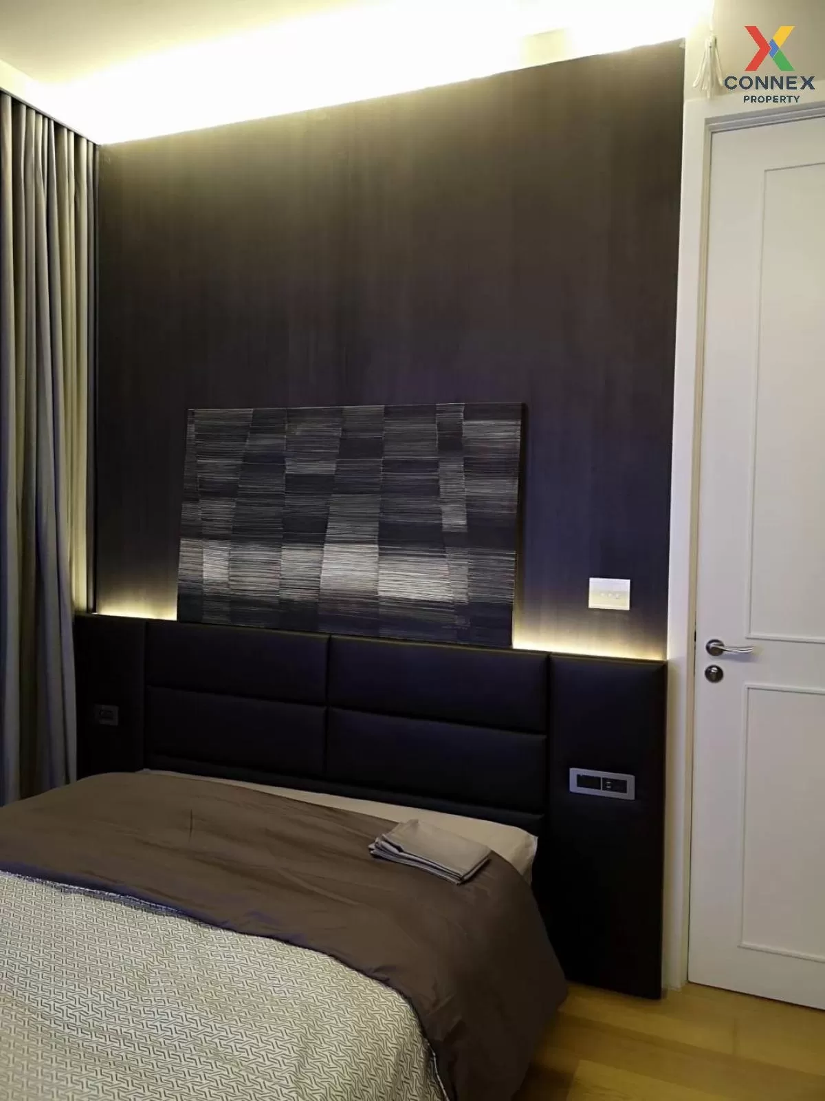 เช่าคอนโด  185 ราชดำริ BTS-สถานีราชดำริ ลุมพินี เขต ปทุมวัน กรุงเ