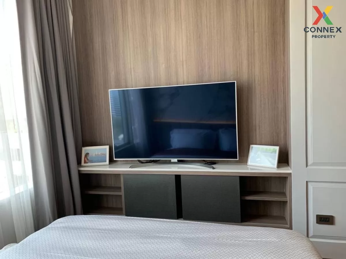 เช่าคอนโด  185 ราชดำริ BTS-สถานีราชดำริ ลุมพินี เขต ปทุมวัน กรุงเ