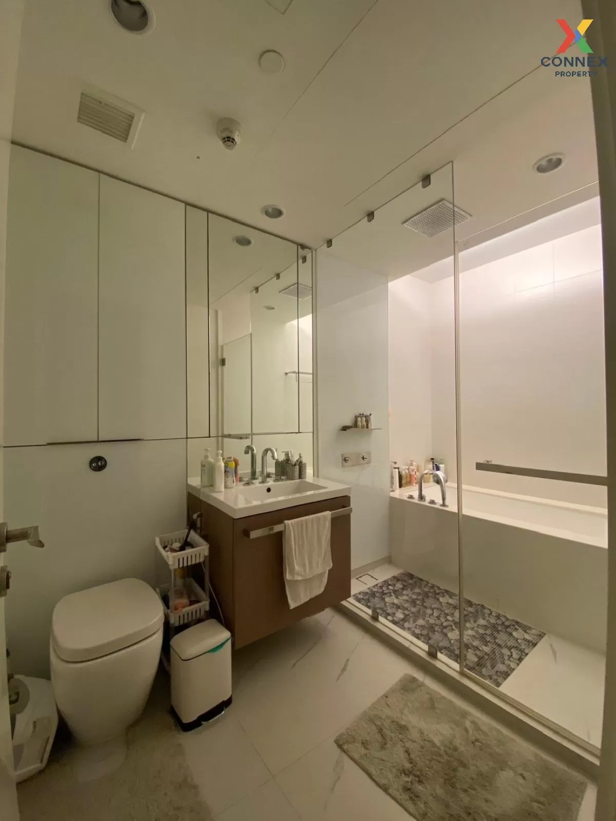 เช่าคอนโด  185 ราชดำริ BTS-สถานีราชดำริ ลุมพินี เขต ปทุมวัน กรุงเ