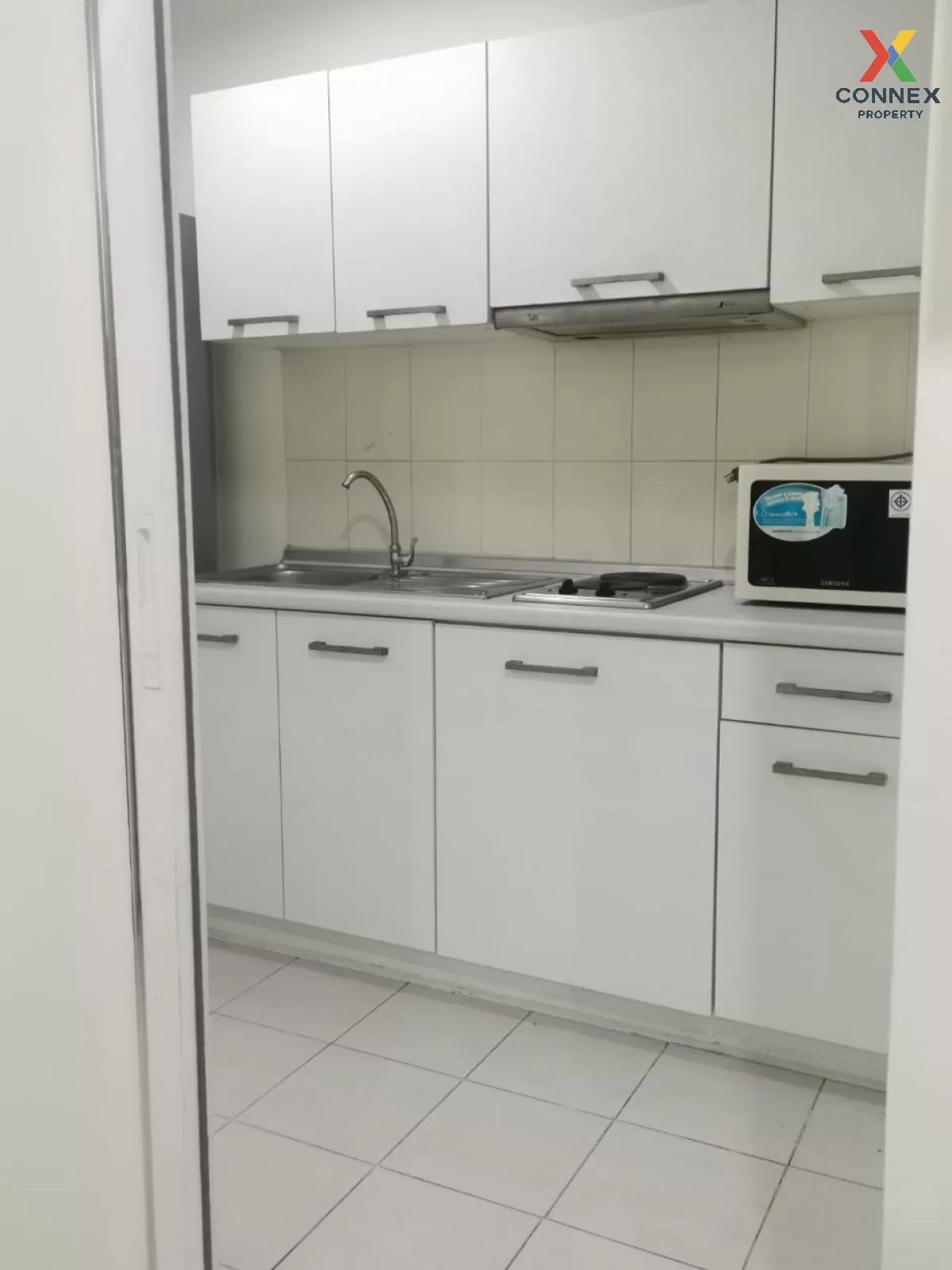 FOR RENT Condo , Life @ Phahon 18 , BTS-Saphan Khwai , Lat Yao , 