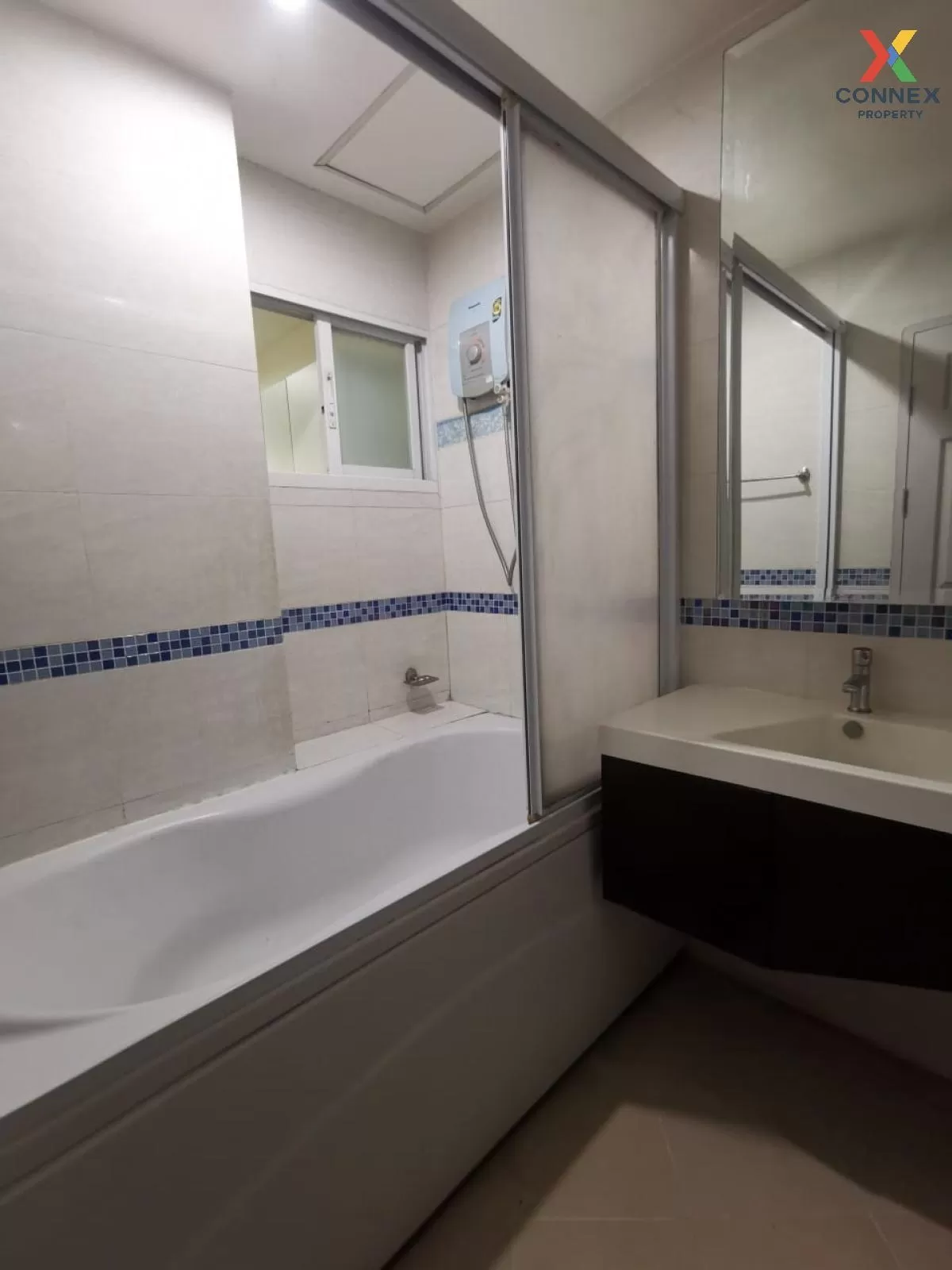 FOR RENT Condo , Life @ Phahon 18 , BTS-Saphan Khwai , Lat Yao , 