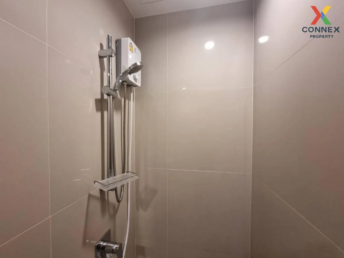 เช่าคอนโด  นิว โนเบิล ศรีนครินทร์-ลาซาล สำโรงเหนือ เมืองสมุทรปราก เช่าคอนโด  นิว โนเบิล ศรีนครินทร์-ลาซาล สำโรงเหนือ เมืองสมุทรปราก