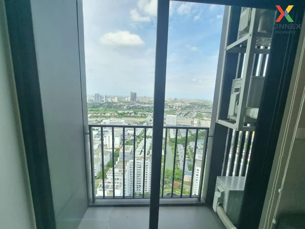 เช่าคอนโด  นิว โนเบิล ศรีนครินทร์-ลาซาล สำโรงเหนือ เมืองสมุทรปราก เช่าคอนโด  นิว โนเบิล ศรีนครินทร์-ลาซาล สำโรงเหนือ เมืองสมุทรปราก