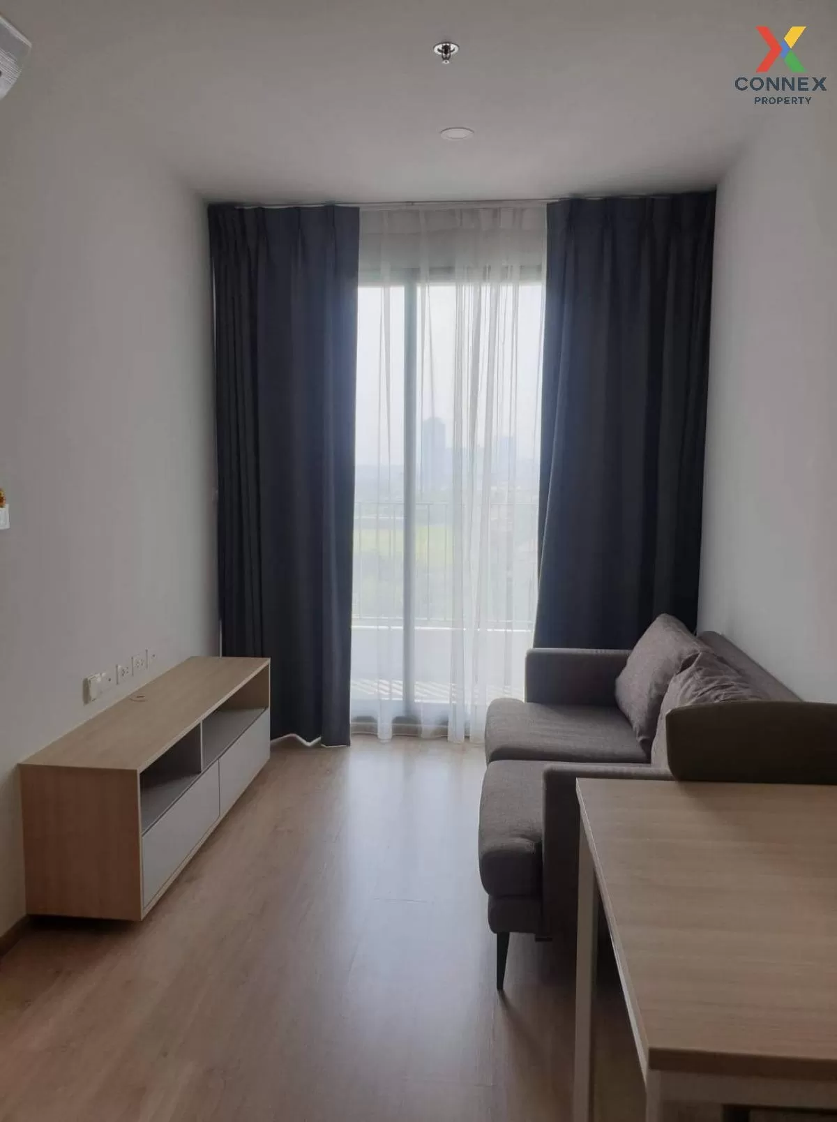 FOR SALE Condo , Ideo O2 , BTS-Bang Na , Bang Na , Bang Na , Bang 1