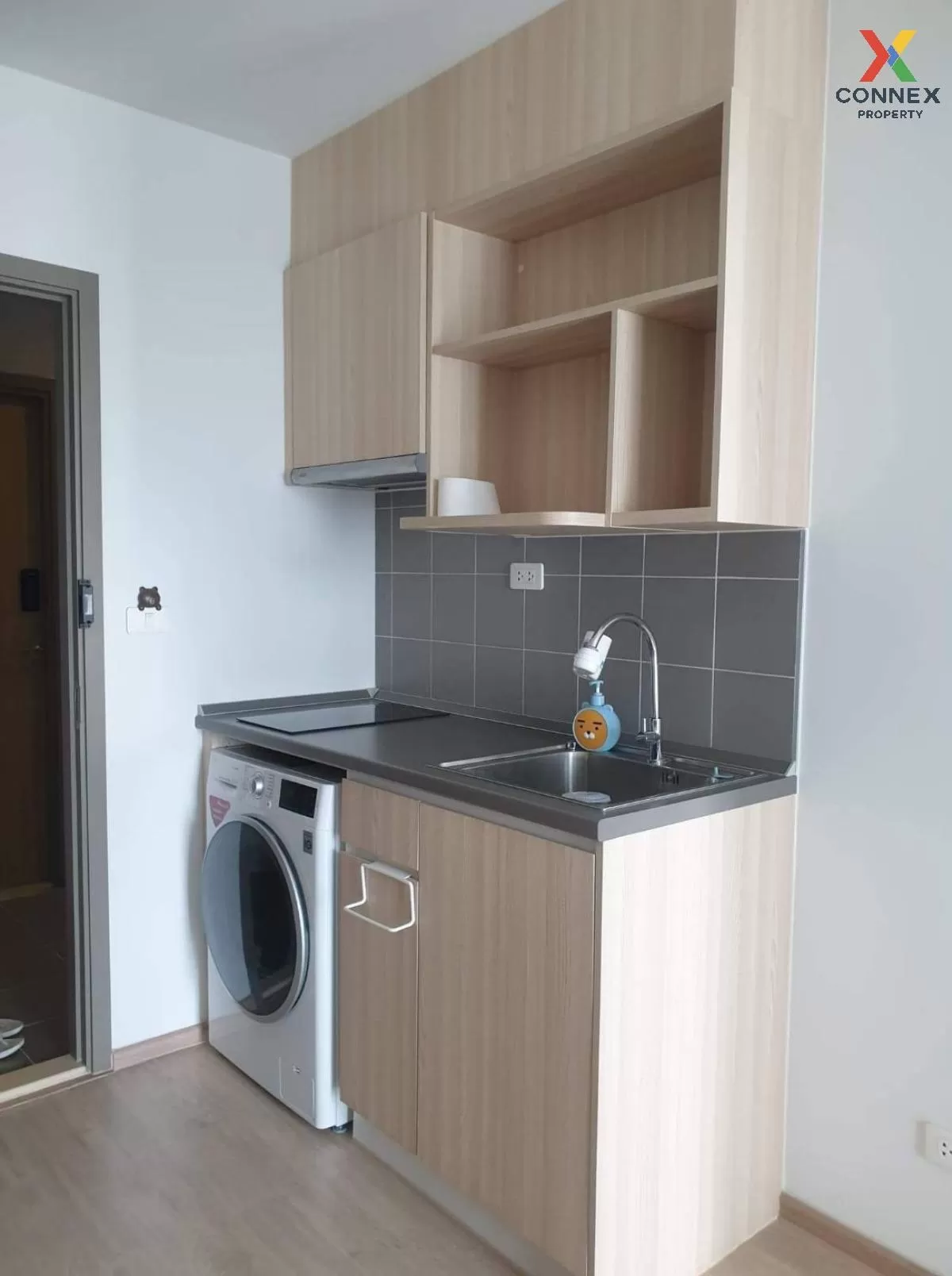 FOR SALE Condo , Ideo O2 , BTS-Bang Na , Bang Na , Bang Na , Bang 2