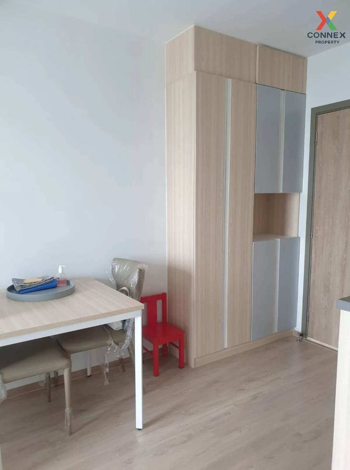 FOR SALE Condo , Ideo O2 , BTS-Bang Na , Bang Na , Bang Na , Bang 3