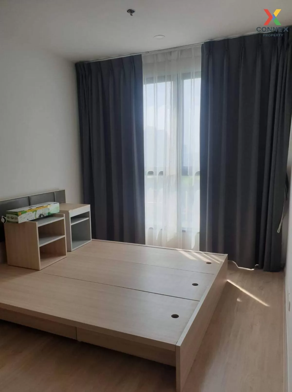 FOR SALE Condo , Ideo O2 , BTS-Bang Na , Bang Na , Bang Na , Bang 4