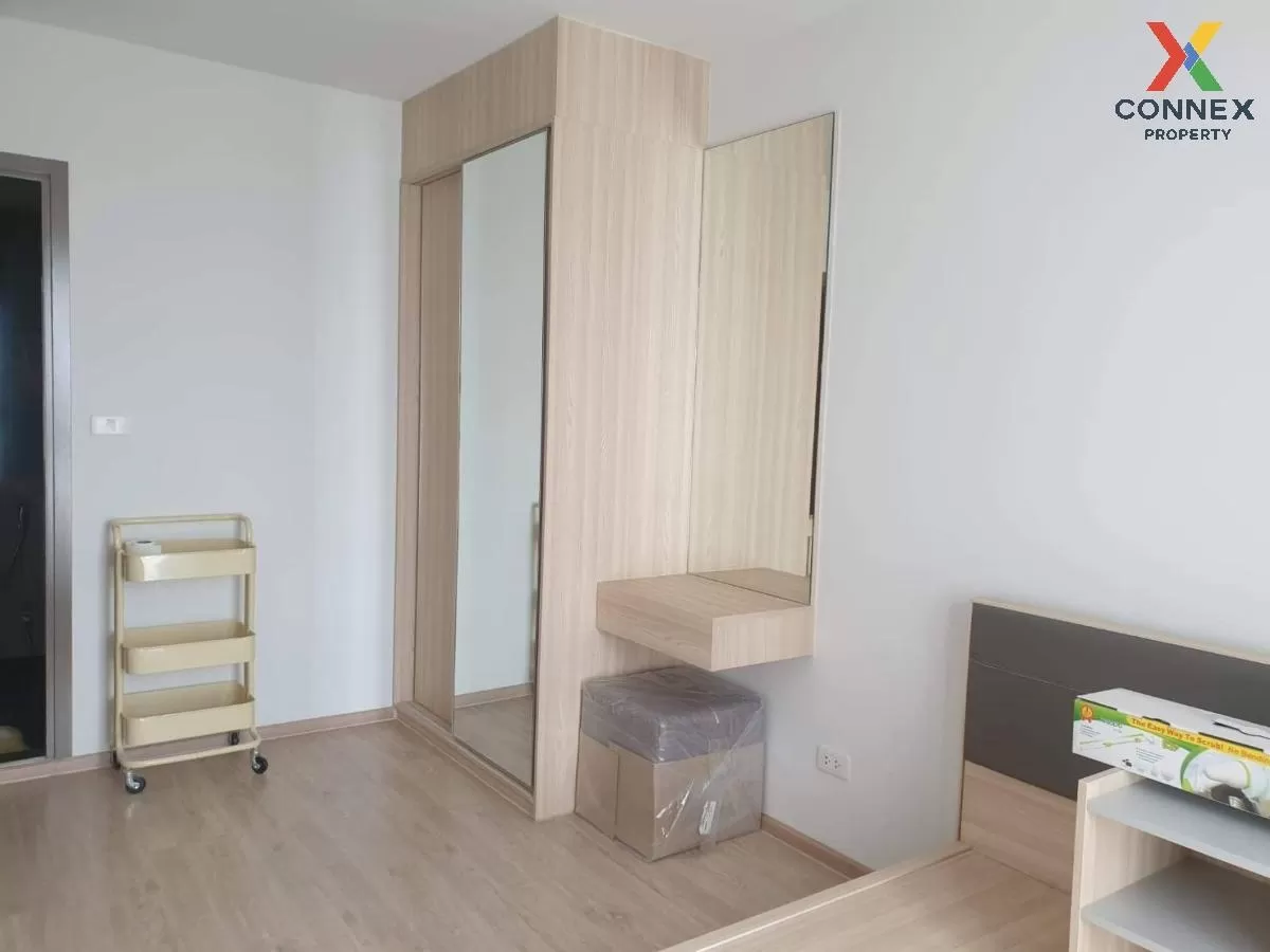 FOR SALE Condo , Ideo O2 , BTS-Bang Na , Bang Na , Bang Na , Bang