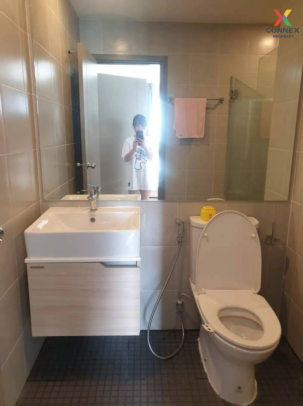 FOR SALE Condo , Ideo O2 , BTS-Bang Na , Bang Na , Bang Na , Bang