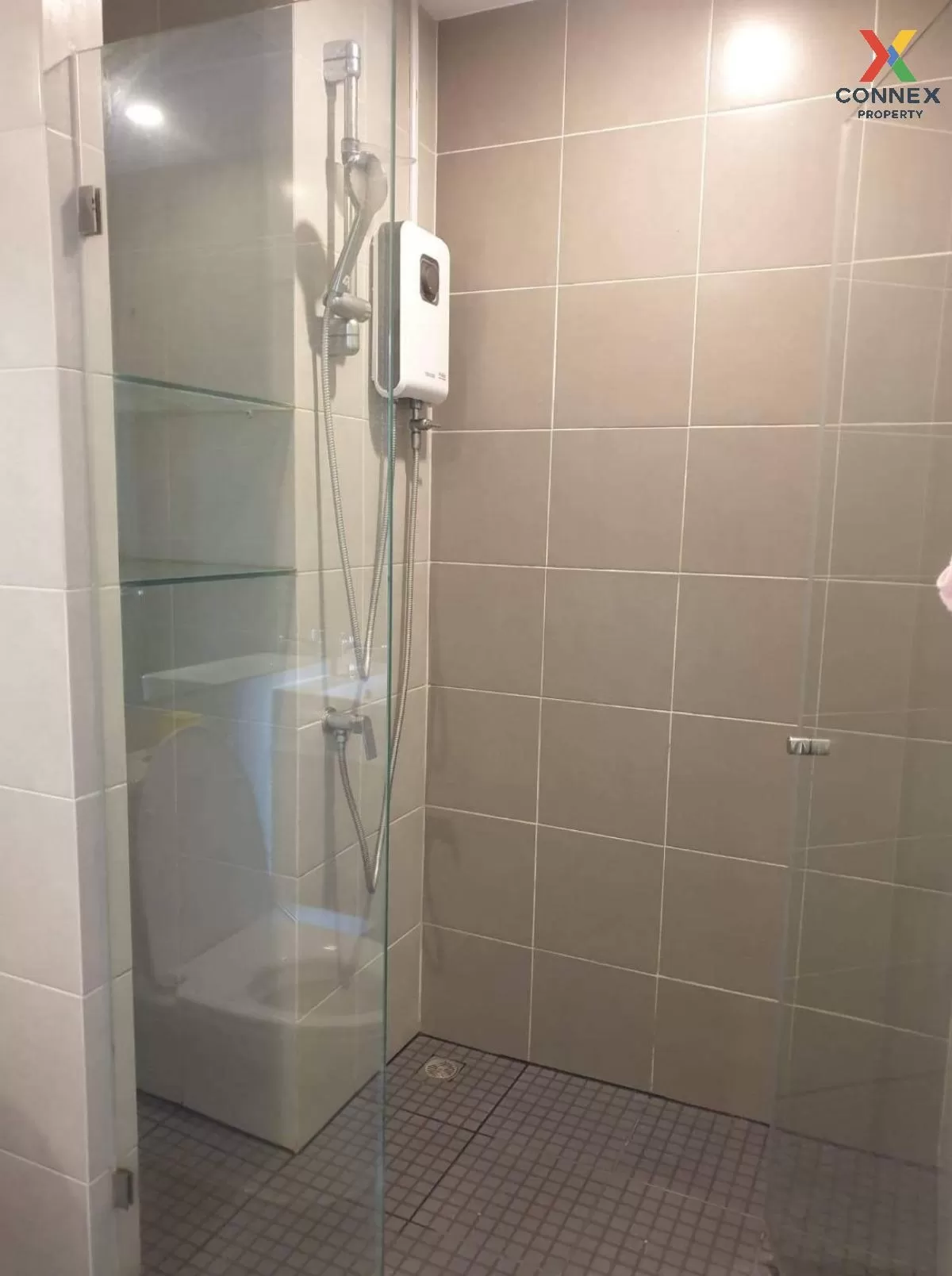 FOR SALE Condo , Ideo O2 , BTS-Bang Na , Bang Na , Bang Na , Bang