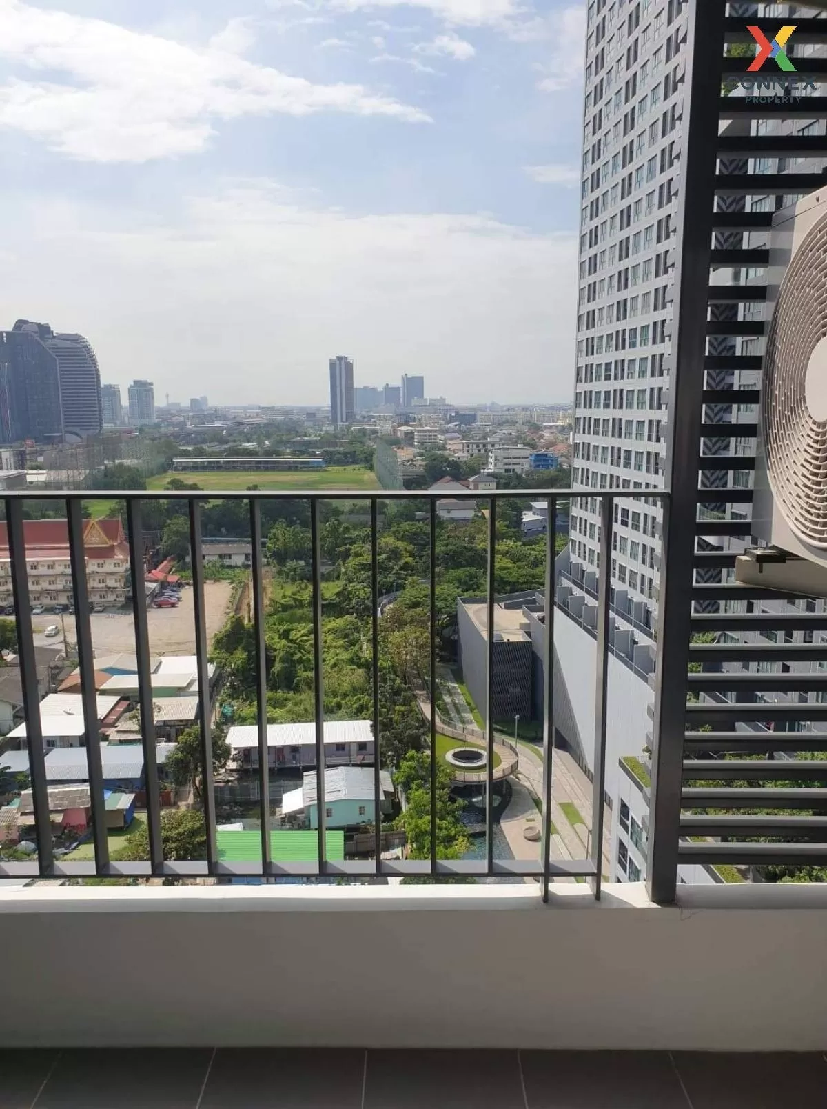 FOR SALE Condo , Ideo O2 , BTS-Bang Na , Bang Na , Bang Na , Bang