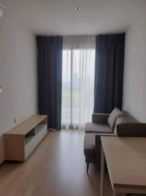 FOR SALE Condo , Ideo O2 , BTS-Bang Na , Bang Na , Bang Na , Bangkok , CX-81764