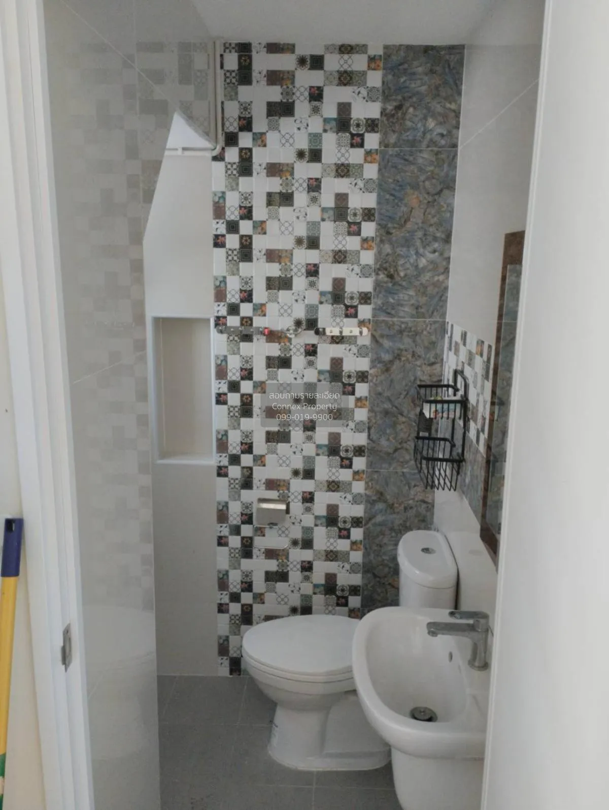 ขายทาวน์เฮ้าส์/ทาวน์โฮม  โกลเด้น ทาวน์ สาทร BTS-วุฒากาศ บางหว้า เ 4