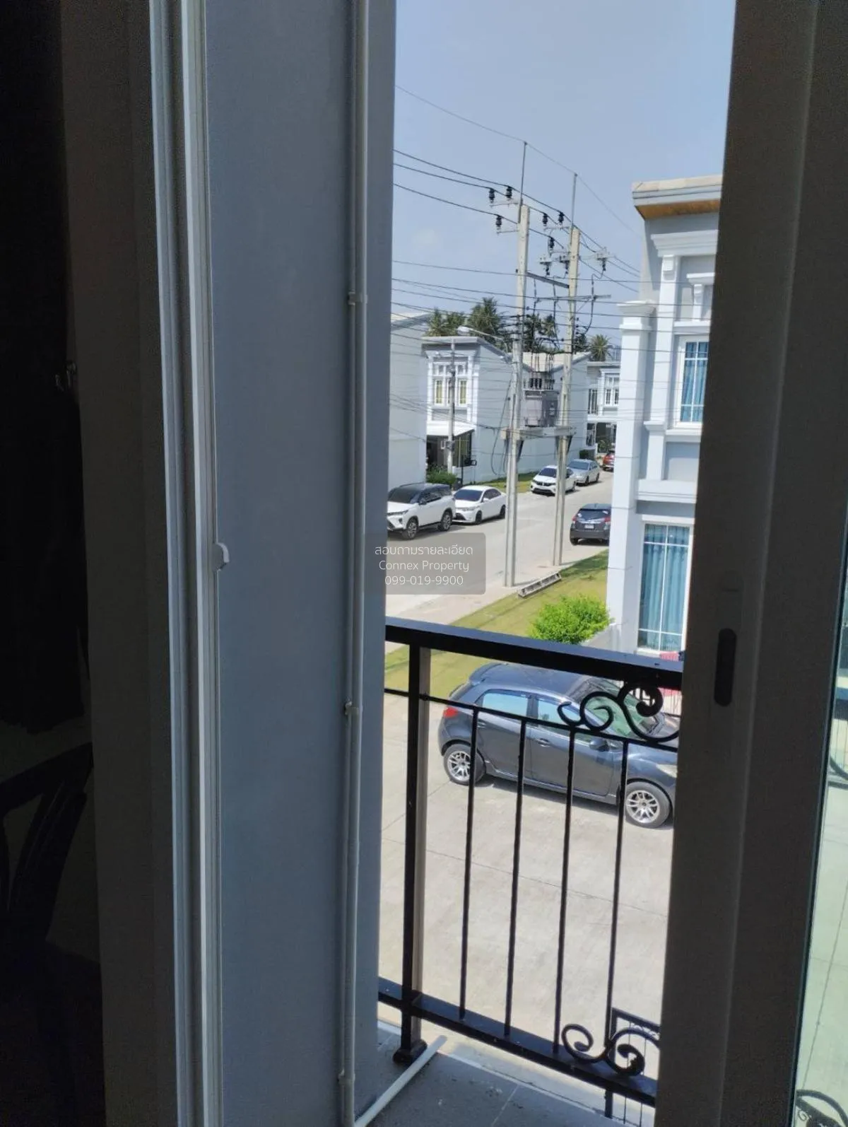 ขายทาวน์เฮ้าส์/ทาวน์โฮม  โกลเด้น ทาวน์ สาทร BTS-วุฒากาศ บางหว้า เ