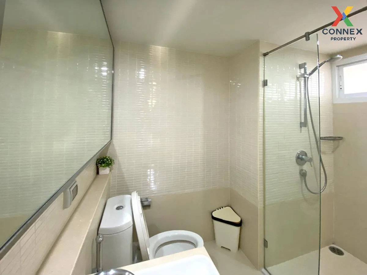 FOR RENT Condo , Focus on Saladaeng , BTS-Sala Daeng , Silom , Ba